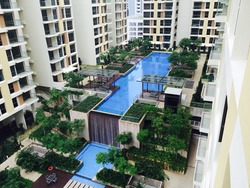 Parc Vera (D19), Condominium #181878652